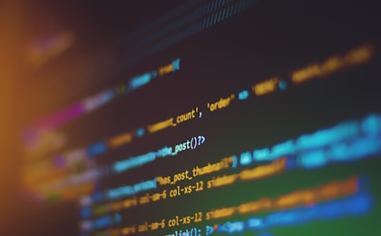 SSL encryption protection